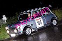 106 (14) copia